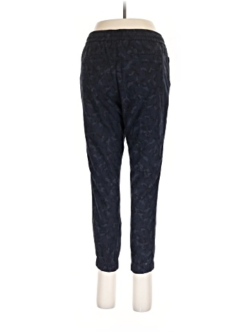 Athleta Casual Pants (view 2)