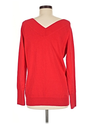 CAbi Pullover Sweater (view 2)