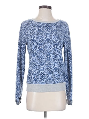 Olivia Moon Long Sleeve T-Shirt (view 1)