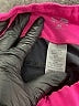 C9 By Champion Color Block Black Active Pants Size M - photo 5