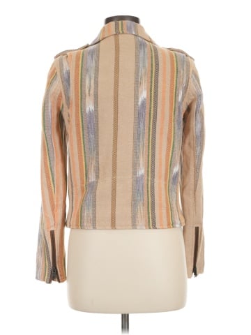 FRYE Jacket (view 2)