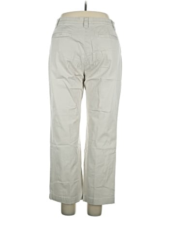L.L.Bean Casual Pants (view 2)