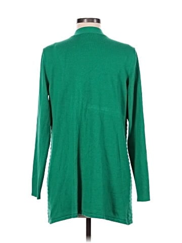 Christopher & Banks Cardigan (view 2)