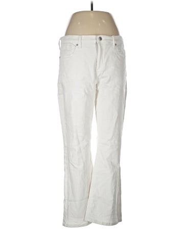 Banana Republic Factory Store Jeans (view 1)