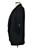 Zara Basic Black Blazer Size L - photo 5