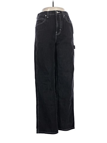 BDG Cargo Pants (view 1)