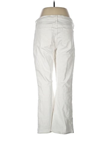 Banana Republic Factory Store Jeans (view 2)
