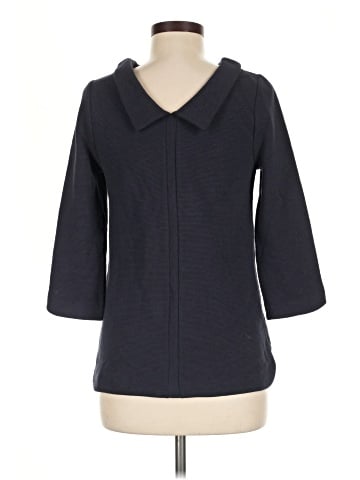 Boden 3/4 Sleeve T-Shirt (view 2)