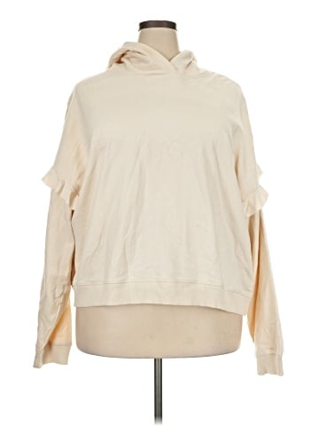 American Eagle Outfitters Sweatshirt (view 1)