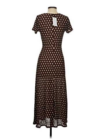 MNG Casual Dress (view 2)