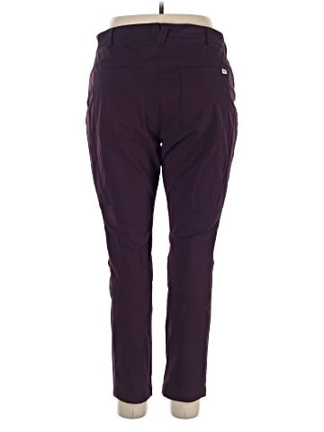 Duluth Trading Co. Casual Pants (view 2)
