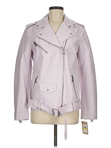 Levi's Jacket (view 1)