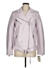 Levi's Pink Jacket Size M - photo 1