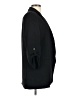 Zara Basic Black Blazer Size L - photo 4