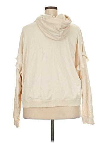 American Eagle Outfitters Sweatshirt (view 2)