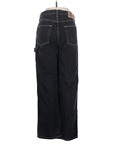 BDG Cargo Pants (view 2)