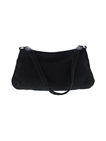 The Sak Shoulder Bag (view 1)