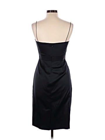 Elie Tahari Cocktail Dress (view 2)