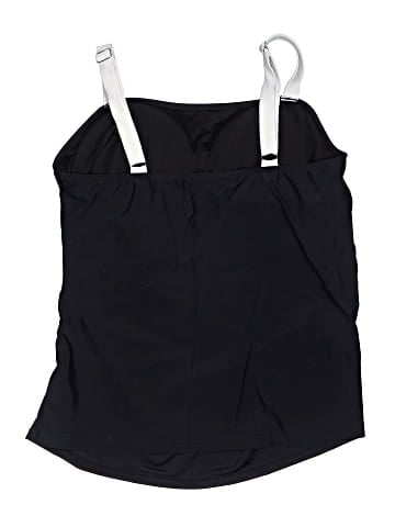 Unbranded Swimsuit Top (view 2)