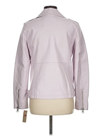 Levi's Jacket (view 2)