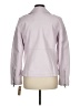 Levi's Pink Jacket Size M - photo 2