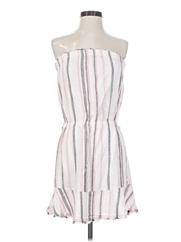 Cloth & Stone Casual Dress (view 1)
