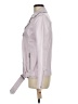 Levi's Pink Jacket Size M - photo 5