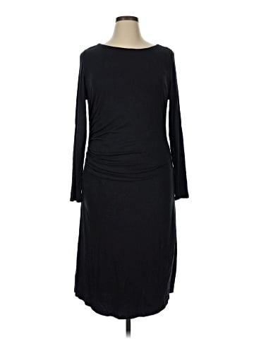 Soft Surroundings Casual Dress (view 1)