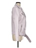 Levi's Pink Jacket Size M - photo 4