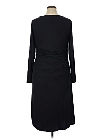 Soft Surroundings Casual Dress (view 2)