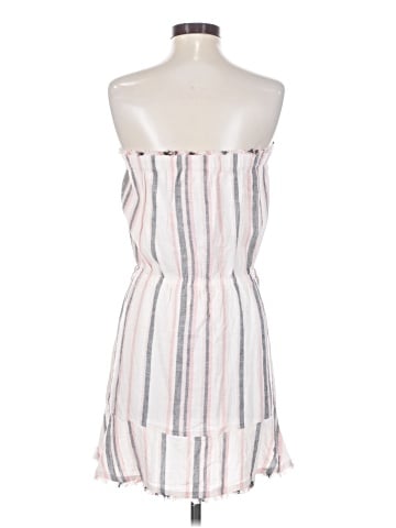 Cloth & Stone Casual Dress (view 2)
