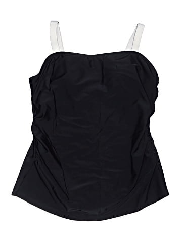 Unbranded Swimsuit Top (view 1)