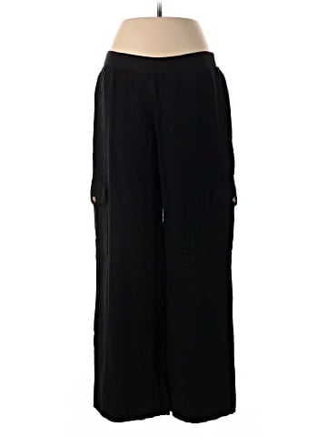 BCX Casual Pants (view 1)