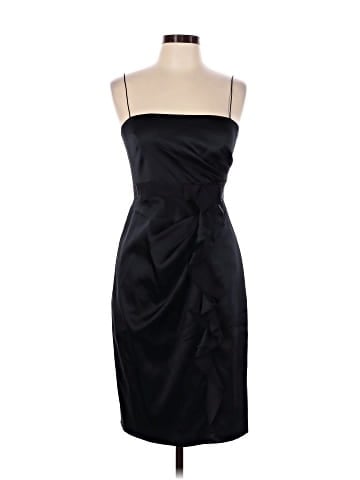 Elie Tahari Cocktail Dress (view 1)