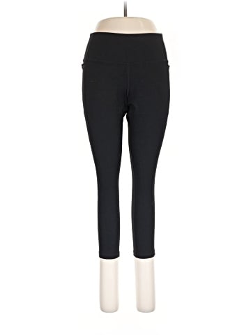 Torrid Active Pants (view 1)