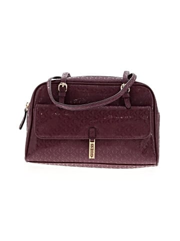 Guess Shoulder Bag (view 1)
