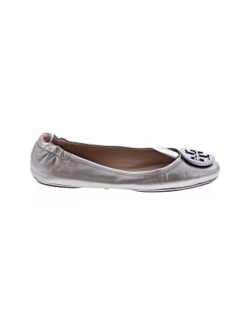 Tory Burch Flats (view 1)