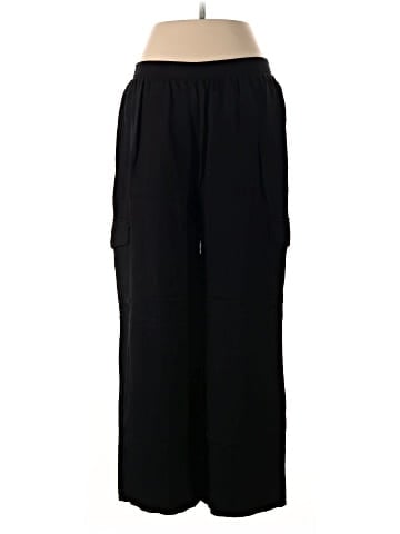 BCX Casual Pants (view 2)