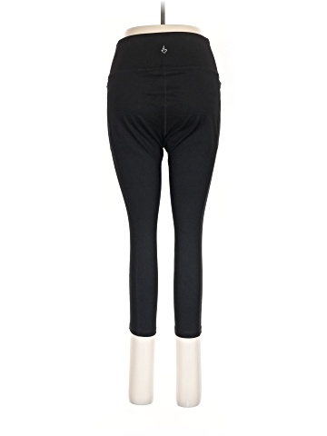Torrid Active Pants (view 2)