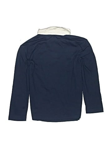 Jumping Beans Long Sleeve Top (view 2)