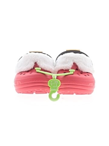 Crocs Clogs (view 2)