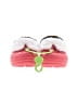 Crocs Pink Clogs Size 4 (baby) - photo 2