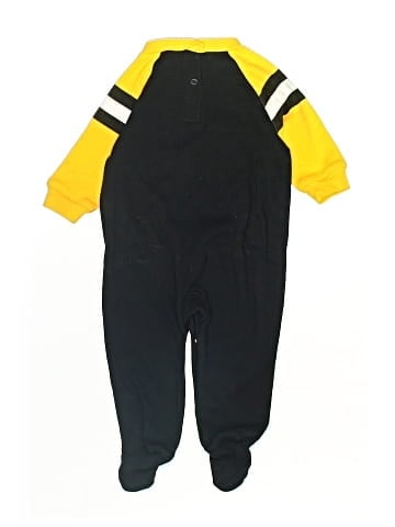 NFL Long Sleeve Outfit (view 2)