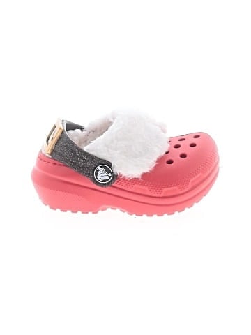 Crocs Clogs (view 1)