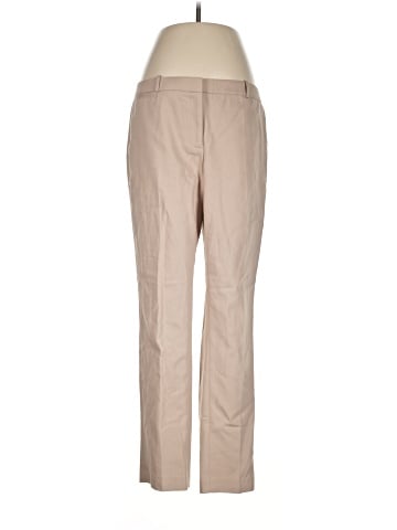 Tommy Hilfiger Dress Pants (view 1)
