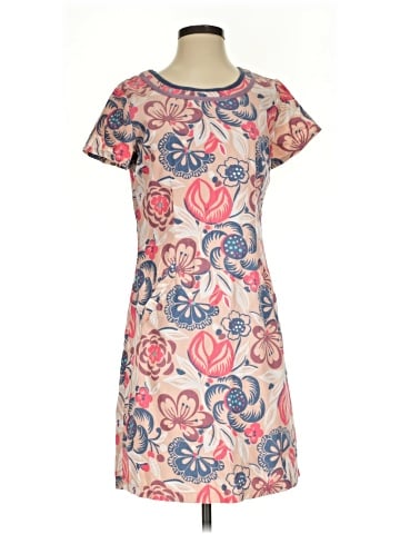Boden Casual Dress (view 1)