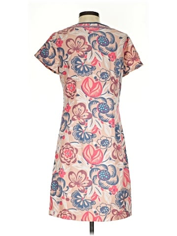 Boden Casual Dress (view 2)