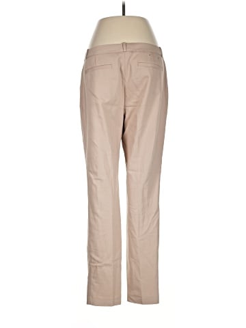 Tommy Hilfiger Dress Pants (view 2)