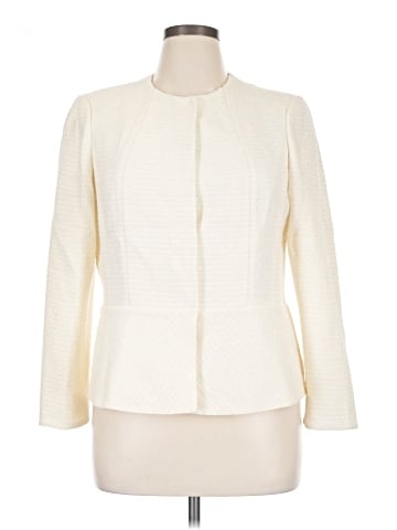 Lafayette 148 New York Jacket (view 1)