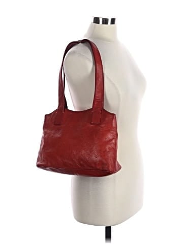 Fossil Shoulder Bag (view 2)